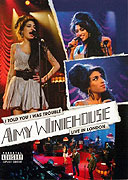 Amy Winehouse (2007)