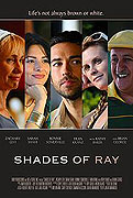Shades of Ray (2008)