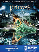 Princezna (2008)