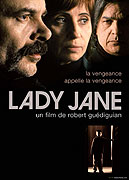 Lady Jane (2008)