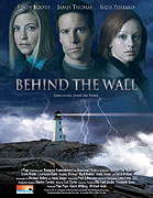 Za zdí (2008)