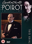Hercule Poirot: Třetí dívka (2008)