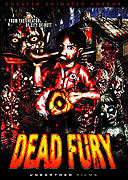 Dead Fury (2008)
