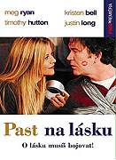 Past na lásku (2009)
