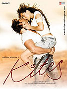 Kites (2010)
