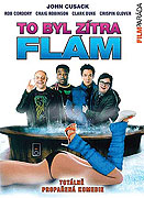 To byl zítra flám (2010)