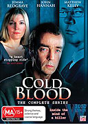 Cold Blood (2007)