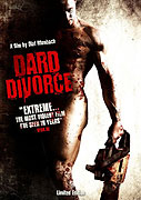Dard Divorce (2007)