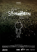 Skhizein (2008)