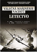 Válečná mašinerie nacistů (2007)