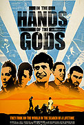 In the Hands of the Gods (2007)