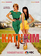Kath &amp; Kim (2008)