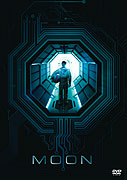 Moon (2009)