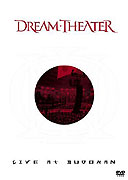Dream Theater: Live at Budokan (2004) Dream Theater: Live at Budokan (2004)