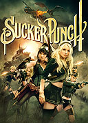 Sucker Punch (2011)