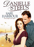 Danielle Steelová: Přístav bezpečí (2007)