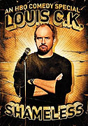 Louis C.K.: Shameless (2007)