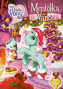 My Little Ponny: Mentolka a Vánoce (2005)