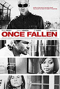 Once Fallen (2010)