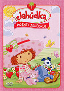 Jahůdka 1: Poznej Jahůdku (2003)