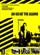 Do pětadvaceti (2005)