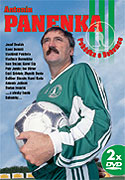 Antonín Panenka (2000)
