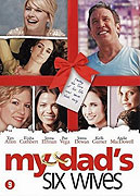 Six Wives of Henry Lefay, The (2009)