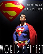 World's Finest (2004) World's Finest (2004)