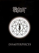 Disasterpieces (2002) Disasterpieces (2002)