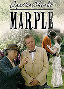 Slečna Marplová: Proč nepožádali Evanse? (2009)