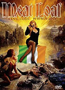 Meat Loaf Live in Dublin (2010)