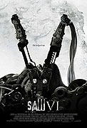 Saw 6 (2009)