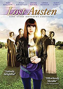 Lost in Austen (2008)