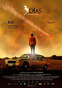 3 dny (2008)