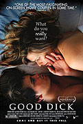 Good Dick (2008)