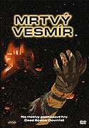 Mrtvý vesmír (2008)