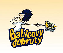 Babicovy dobroty (2008)