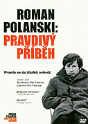 Roman Polanski: Pravdivý příběh (2008)