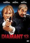 Diamant 13 (2009)
