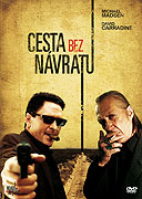 Na cestě bez návratu (2009)