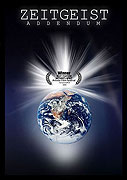 Zeitgeist: Addendum (2008)