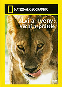 Lvi a hyeny: Věční nepřátelé (1994)