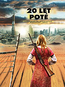 20 let poté (2008)