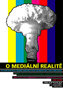 O mediální realitě (2008)