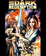Dark Redemption, The (1999)