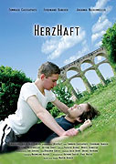 Herzhaft (2007)