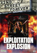 42nd Street Forever, Volume 3: Exploitation Explosion (2008)