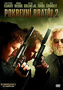 Pokrevní bratři 2 (2009)