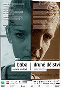 Bába (2008)