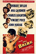 Bribe, The (1949)
